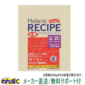 �y�N�[�|���L�z �z���X�e�B�b�N ���Z�s�[ ���������C�X �c�� ���� 6.4kg ������12�� ������ �h���C�t�[�h ���������t�[�h�T���v���L AS100
