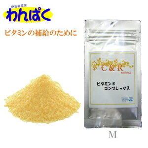 yN[|Lz C&R r^~B̕⋋ r^~BRvbNXiMj 46g Tv Y i[ցj t[hTvL 4580375300548 AME