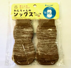 yN[|Lz Rr hbN 񂿂̃\bNXXL ^p ~߃o[t t[hTvL [ AME