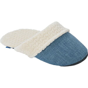 yN[|Lz AhCgCuna Xbpxbh lCr[ p Lp ybgp p t[hTvL A100-10