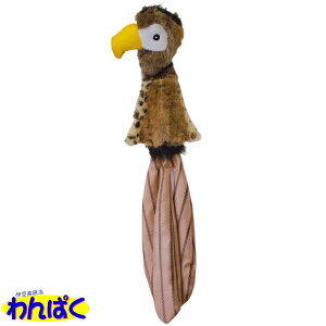 yN[|Lz 傫  p 56cm [WhbOgC LDT-007 Ckl inuneru ybgp t[hTvL AS60