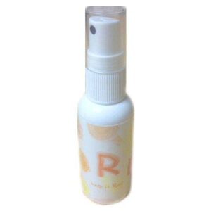 ŋII@ہ@L܁@R@50ml@gїp~j{g@Wan's Brand JIN JIN@Si