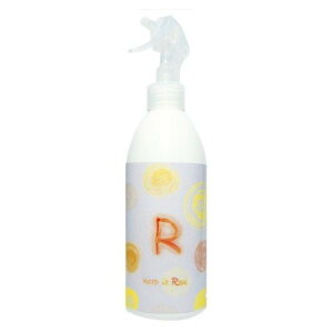 ŋII@ہ@L܁@R@300ml@gK[^Cv@Wan's Brand JIN JIN@Si