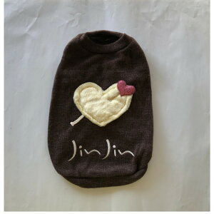 Wan's Brand JINJIN   n[gjbg v~A uE L