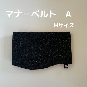 Wan's Brand JINJIN  }i[xg p}i|xg A MTCY