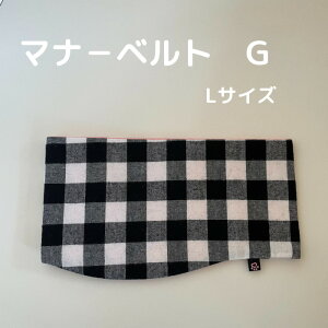 Wan's Brand JINJIN  }i[xg p G LTCY