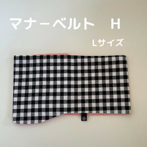 Wan's Brand JINJIN  }i[xg p H LTCY