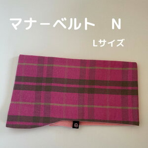 Wan's Brand JINJIN  }i[xg p N LTCY