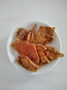 Wan's Brand JINJIN   Y Y KIWAME n{ W[L[  150g 3܃Zbg