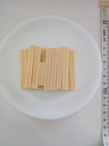 Wan's Brand JINJIN   Y Y `[Y XeBbN V[g 40g 20܃Zbg