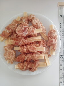 Wan's Brand JINJIN   Y Y   `[Y  12{ 3܃Zbg