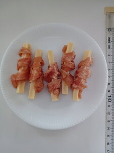 Wan's Brand JINJIN   Y Y   `[Y 5{