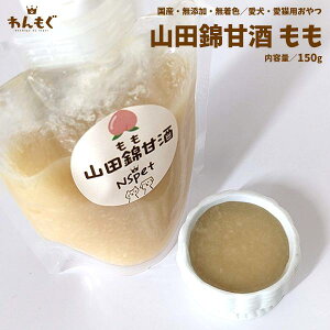 @@Y@Y@RcъÎ@150g@@wV[