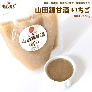 @@Y@Y@RcъÎ@150g@@wV[