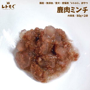@@Y@Y@~`@80g×2܁@g@SS@@wV[@gg