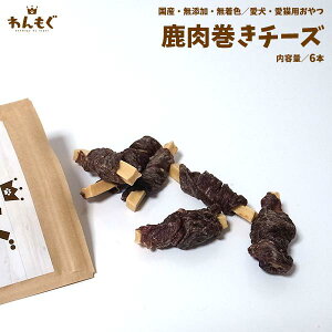 @@Y@Y@`[Y@6{@@SS@@wV[