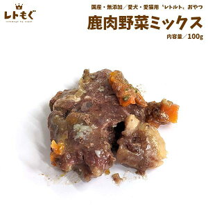 @@Y@Y@gg@؃~bNX@100g@@wV[