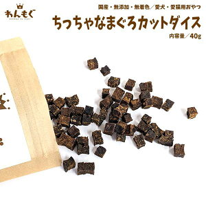 @@Y@Y@Ȃ܂Jbg_CX@40g@L@@SS@@wV[