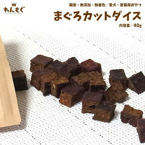 @@Y@Y@܂Jbg_CX@40g@L@@SS@@wV[