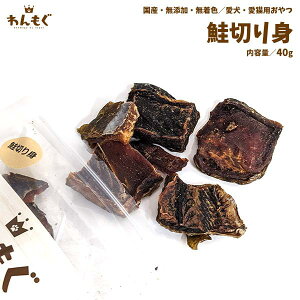 @@W[L[@Y@Y@؂g@40g@@@wV[