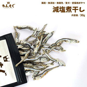 @@Y@Y@ϊ@30g@L@@@wV[