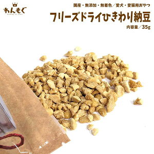 @@Y@Y@t[YhC Ђ[@35g@@@wV[