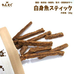 @@Y@Y@gXeBbN@35g@L@@SS@@wV[