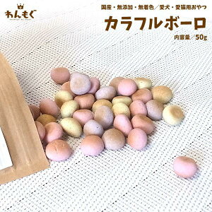 @@Y@Y@Jt{[@50g@L@@SS@@wV[