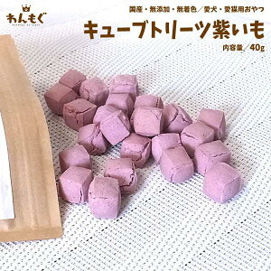 @@Y@Y@L[ug[c@40g@L@@SS@@wV[