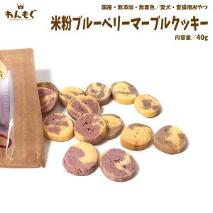 @@Y@Y@ĕu[x[}[uNbL[@40g@L@@SS@@wV[