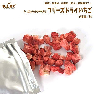 @@Y@Y@M~NpE_[@t[YhC@7g@@@wV[