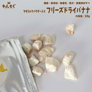 @@Y@Y@M~NpE_[@t[YhCoii@10g@@@wV[