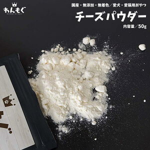 @@Y@Y@`[YpE_[@50g@@@wV[