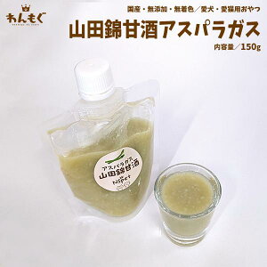 @@Y@Y@RcъÎ@AXpKX@150g@@wV[