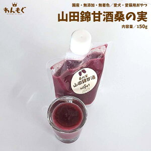 @@Y@Y@RcъÎ@K̎@150g@@wV[