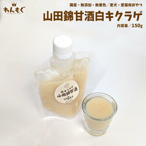 @@Y@Y@RcъÎ@LNQ@150g@@wV[