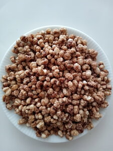   Y Y ngOm[ 50g Wan's Brand JINJIN jbwm Y H@ ֔P ݒ Rۍp Ags[ 畆 wV[