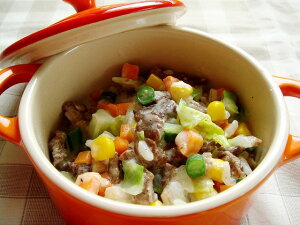 YƃpU`[ỸN[]bg (5Zbg)܂Ƃߔ!! yt[hEYEt[hEY͂E育сE育͂EaE