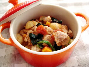 ؓ̃g}g '5Zbg)܂Ƃߔ!! yt[hEYEY͂EYhbOt[hEhbOt[hYE育сE育͂EʒaEv