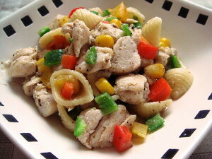 yYz ݂ƃpU`[ỸK[bNu `[Y̍ŐH~UPIyt[hEYEY͂EYhbOt[hE育сE育͂Ev[