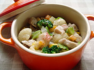 yYz tBbV|[ÑN[V`[yt[hEYEY͂EYhbOt[hEhbNt[hYE育сE育͂Ev[gE