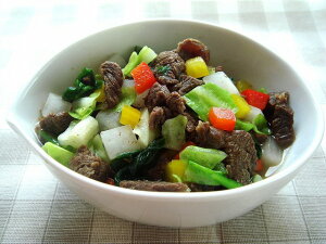 yYz nƍʂ؂̃X[v yX[vEYX[vEt[hEYEY͂EYhbOt[hE育сE育͂Ev[gEa