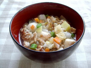 yYz ij̋؏`yt[hEYEY͂EYhbOt[hE 育сE育͂Ev[gEaz