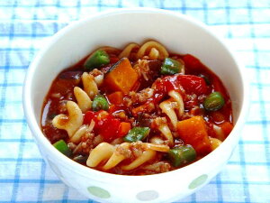 yYz ng}g̃~[g\[X yt[hEYEY͂EYhbOt[hEhbOt[hYE育сE育͂Ev[gEaz