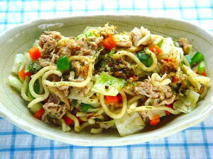 yYzĂ yt[hEYEY͂EYhbOt[hE育сE育͂Ev[gEaz