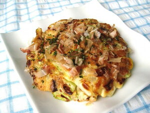 yYzĕ̂DݏĂyt[hEYEY͂EYhbOt[hEhbOt[hYE育сE育͂Ev[gEaz