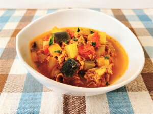 yYznKAO[bVinK[r[tV`[jyhbOt[h DOG FOOD  育 Hz