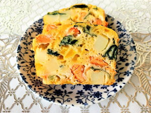 yYz`F_[`[YT[[ty̗ǂ`F_[`[YɃT[AႪAA؁ApvJĂグ܂ z_aE͂Ep͂E