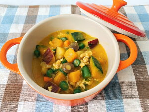 yYzႽς͂@Ɩ؂̂ڂX[vyႽςHEt[hEYE育сEYhbOt[h E育сE育͂EaE