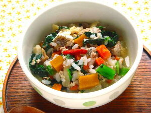 yYz ~莵 2025Nő؂Ȃ񂿂̖aЋFcyYhbOt[h DOG FOODzy 育 H ybgt[h  